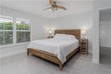 1309 Westlake Blvd - Photo 17