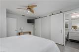 1309 Westlake Blvd - Photo 18