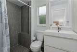 1309 Westlake Blvd - Photo 19