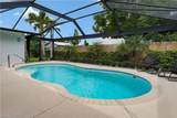 1309 Westlake Blvd - Photo 2