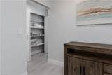 1309 Westlake Blvd - Photo 20