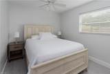 1309 Westlake Blvd - Photo 21