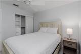 1309 Westlake Blvd - Photo 22
