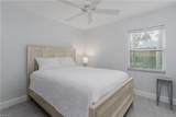 1309 Westlake Blvd - Photo 23