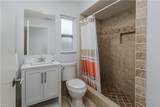 1309 Westlake Blvd - Photo 24