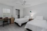 1309 Westlake Blvd - Photo 25
