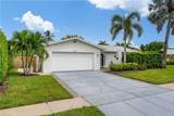 1309 Westlake Blvd - Photo 26
