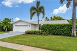 1309 Westlake Blvd - Photo 27