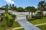 1309 Westlake Blvd - Photo 28