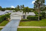 1309 Westlake Blvd - Photo 29