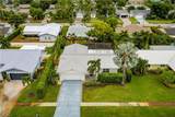1309 Westlake Blvd - Photo 30