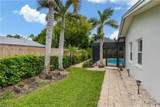 1309 Westlake Blvd - Photo 36