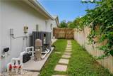 1309 Westlake Blvd - Photo 37