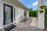 1309 Westlake Blvd - Photo 38