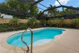 1309 Westlake Blvd - Photo 39