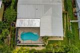 1309 Westlake Blvd - Photo 40