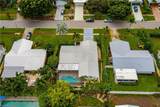 1309 Westlake Blvd - Photo 41