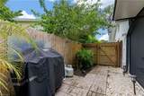 1309 Westlake Blvd - Photo 42