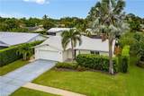 1309 Westlake Blvd - Photo 43