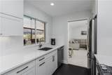 1309 Westlake Blvd - Photo 6