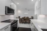 1309 Westlake Blvd - Photo 7