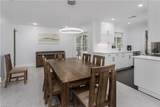 1309 Westlake Blvd - Photo 8