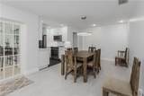 1309 Westlake Blvd - Photo 9