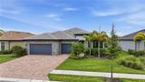 6271 Liberty St - Photo 1