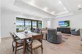 6271 Liberty St - Photo 10
