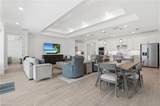 6271 Liberty St - Photo 11