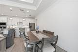 6271 Liberty St - Photo 12