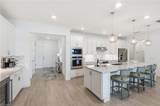 6271 Liberty St - Photo 13