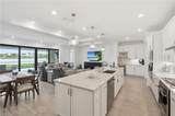 6271 Liberty St - Photo 14