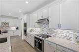 6271 Liberty St - Photo 15