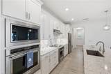 6271 Liberty St - Photo 16