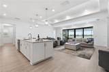 6271 Liberty St - Photo 17
