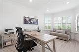 6271 Liberty St - Photo 18