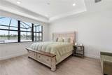 6271 Liberty St - Photo 19