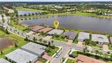 6271 Liberty St - Photo 2
