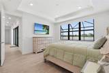 6271 Liberty St - Photo 20