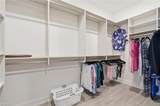 6271 Liberty St - Photo 21