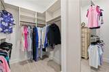 6271 Liberty St - Photo 22