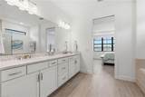 6271 Liberty St - Photo 23