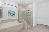 6271 Liberty St - Photo 24