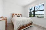 6271 Liberty St - Photo 25
