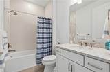 6271 Liberty St - Photo 26