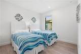 6271 Liberty St - Photo 27