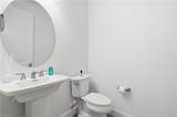 6271 Liberty St - Photo 28