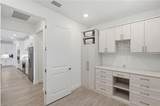 6271 Liberty St - Photo 29