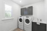 6271 Liberty St - Photo 30